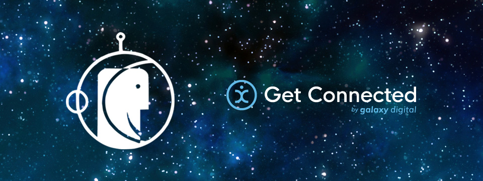 Volunteer Spokane Mobile Site Banner